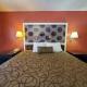 Bluebird Day Inn & Suites, South Lake Tahoe (fotografie 5)