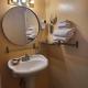 Bluebird Day Inn & Suites, South Lake Tahoe (fotografie 6)