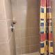Bluebird Day Inn & Suites, South Lake Tahoe (fotografie 7)