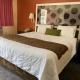Bluebird Day Inn & Suites, South Lake Tahoe (fotografie 8)