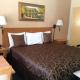 Bluebird Day Inn & Suites, South Lake Tahoe (fotografie 10)