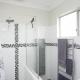 ONDINE, 4 Belmore Street Crescent Head - Foto 2