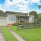 ONDINE, 4 Belmore Street Crescent Head - Foto 1