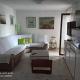 Apartman Robertino 1966 Makarska (Macarsca) - Foto 1