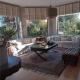 Virna s home, Schinias