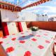 Casa Sandra Spainsunrentals 1165