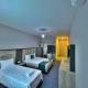 Beypark Hotel, Istanbul - Photo 10