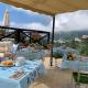 Nonno Francesco B&B, Ravello (Foto 3)