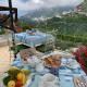 Nonno Francesco B&B, Ravello (Foto 6)