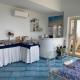 Nonno Francesco B&B, Ravello (Foto 7)