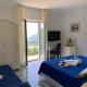 Nonno Francesco B&B, Ravello (Foto 2)