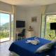 Nonno Francesco B&B, Ravello