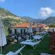Nonno Francesco B&B, Ravello (Foto 10)