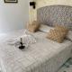 Nonno Francesco B&B, Ravello (Foto 5)