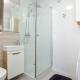 Apartments City Center Powiśle by Noclegi Renters, Varšava - Fotografie 6