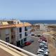 Angel House, Los Abrigos (foto 2)