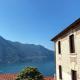 Villa Nova apartment in Moltrasio – Lake Como - Photo 1