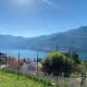 Villa Nova apartment in Moltrasio – Lake Como - Photo 5