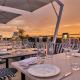 Hotel Villa Pamphili Roma, Rome - Photo 6