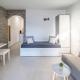 Apartment Goga, Pula (foto 4)