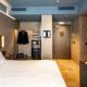 HD8 Hotel Milano, Milán - Fotografie 10