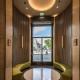 HD8 Hotel Milano, Milán - Fotografie 4