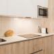 Apartaments la rambla - Garnatxa - 4 persones Cornudella de Montsant - Foto 10