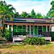 ภูร์ชรินท์ รีสอร์ท