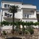 Studio Apartment Iva, Crikvenica (foto 2)