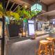 The Palm Hotel, Salaya (fotografie 9)