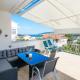 Apartment Choko, Trogir