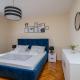 Apartment Choko, Trogir (fotografie 2)