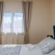 Apartment Choko, Trogir (fotografie 3)