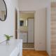 Apartment Choko, Trogir (fotografie 4)