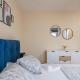 Apartment Choko, Trogir (fotografie 6)