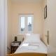 Apartment Choko, Trogir (fotografie 7)