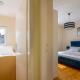 Apartment Choko, Trogir (fotografie 8)