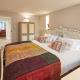 Host & Stay - In The Key Of Sea Saltburn-by-the-Sea - Photo 4