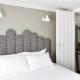 Hotel Paradis, Paris - Foto 6