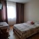 Apartament Eva Navodari, Navodari - Φωτογραφία 8