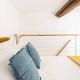 iFlat Yellow Monti Studio Apartment, Rom - Foto 3