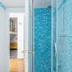 iFlat Yellow Monti Studio Apartment, Rom - Foto 5