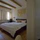 Hotel Hochzeitshaus, アウリッヒ - 写真 7