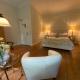 Hotel Hochzeitshaus, アウリッヒ - 写真 6