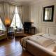 Hotel Hochzeitshaus, アウリッヒ - 写真 4