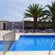 Apartamentos Zodiac, Enseada de San Antonio (fotografie 3)