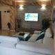 Casa Balliu, Mamaia Nord - Năvodari - Foto 6