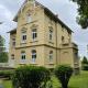 Villa Dühringshof, Dornumersiel - Foto 7