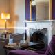 The Seafront Hotel by Compass Hospitality Llandudno - Fotografie 9