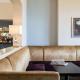 The Seafront Hotel by Compass Hospitality Llandudno - Fotografie 10